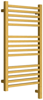 Сунержа Модус 3.1 800х400 МЭМ правый