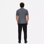 ФУТБОЛКА FINNTRAIL МУЖСКАЯ LOGO 6722