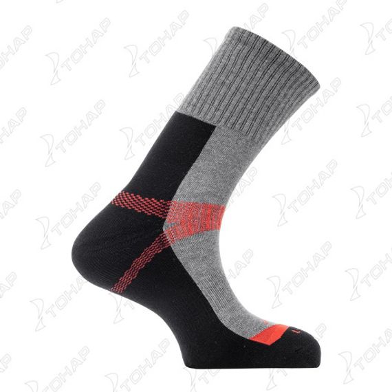 Термоноски HS-948-01Н р.36-38 Helios