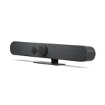 Logitech 960-001340