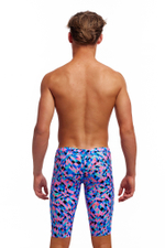 Джаммеры FUNKY TRUNKS Boys Warp Tour
