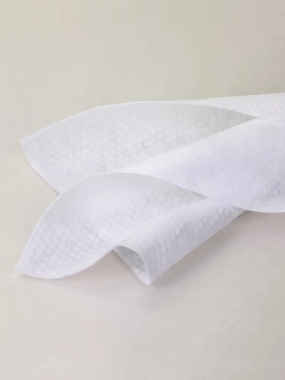 Детские влажные салфетки Round Lab «Baby Mild Wet Wipes»