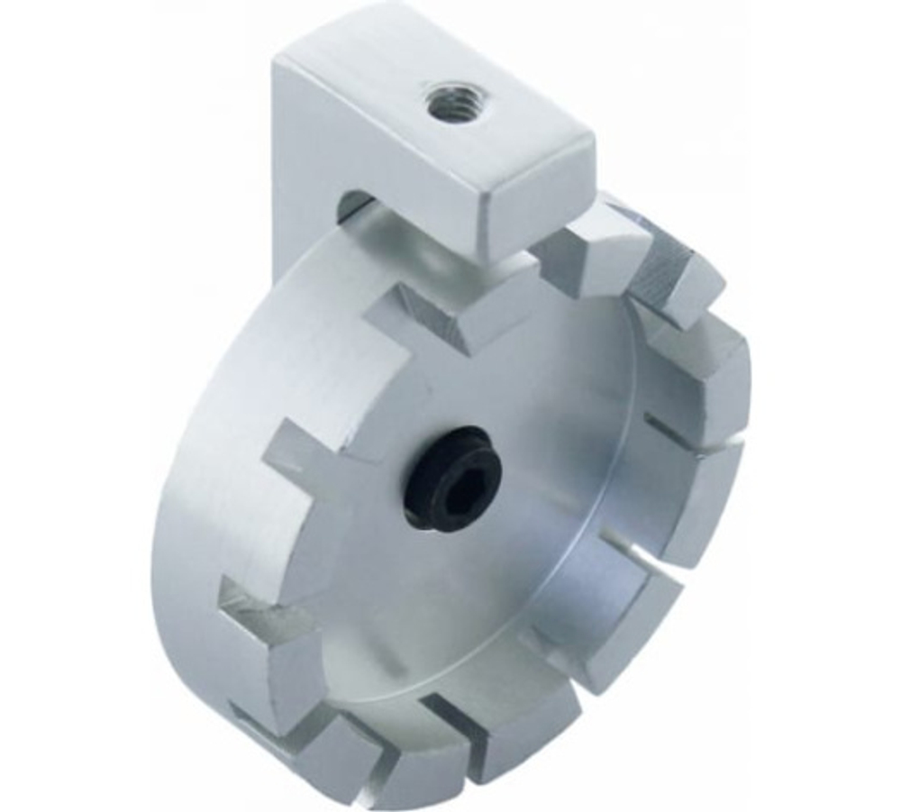 Устройство МЕГЕОН ДВУ-018