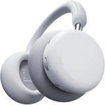Беспроводные наушники Nothing CMF Headphone Pro, Светло-серый