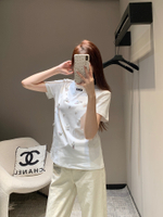 Miu Miu T-Shirt