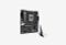 ASUS TUF GAMING A620AM-PLUS WIFI_0326531101954