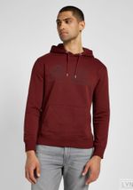 Джемпер SEASONAL HOODIE 112358047