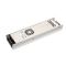 Блок питания Arlight HTS-400L-24 24V 400W IP20 16,5A 020829(1)