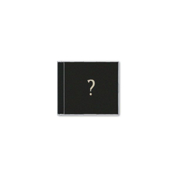 Альбом &TEAM - We on Fire (STANDARD EDITION)