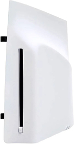 Дисковод Sony PlayStation Disc Drive для PlayStation Pro и Slim Digital Edition