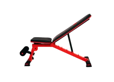 UFC Скамья универсальная