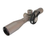 Прицел VT-Z 4-16x40SF, Discovery Optics