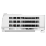 Проектор Vivitek DW265