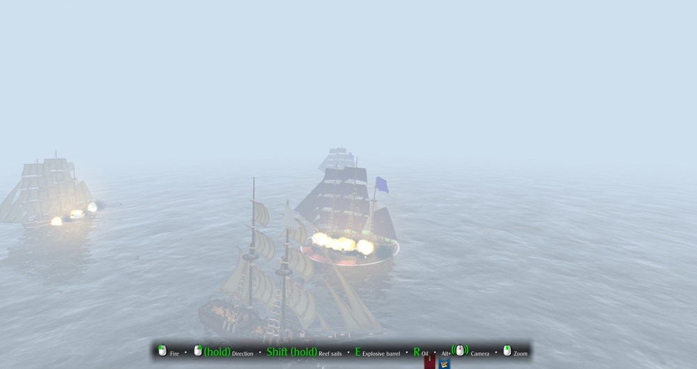 Rise of Venice (для ПК, цифровой код доступа)