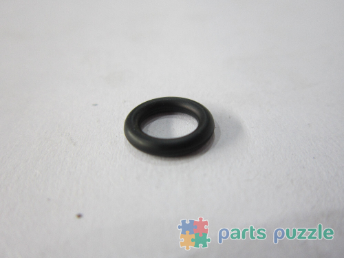 Кольцо уплотнительное / O RING АРТ: 052100070