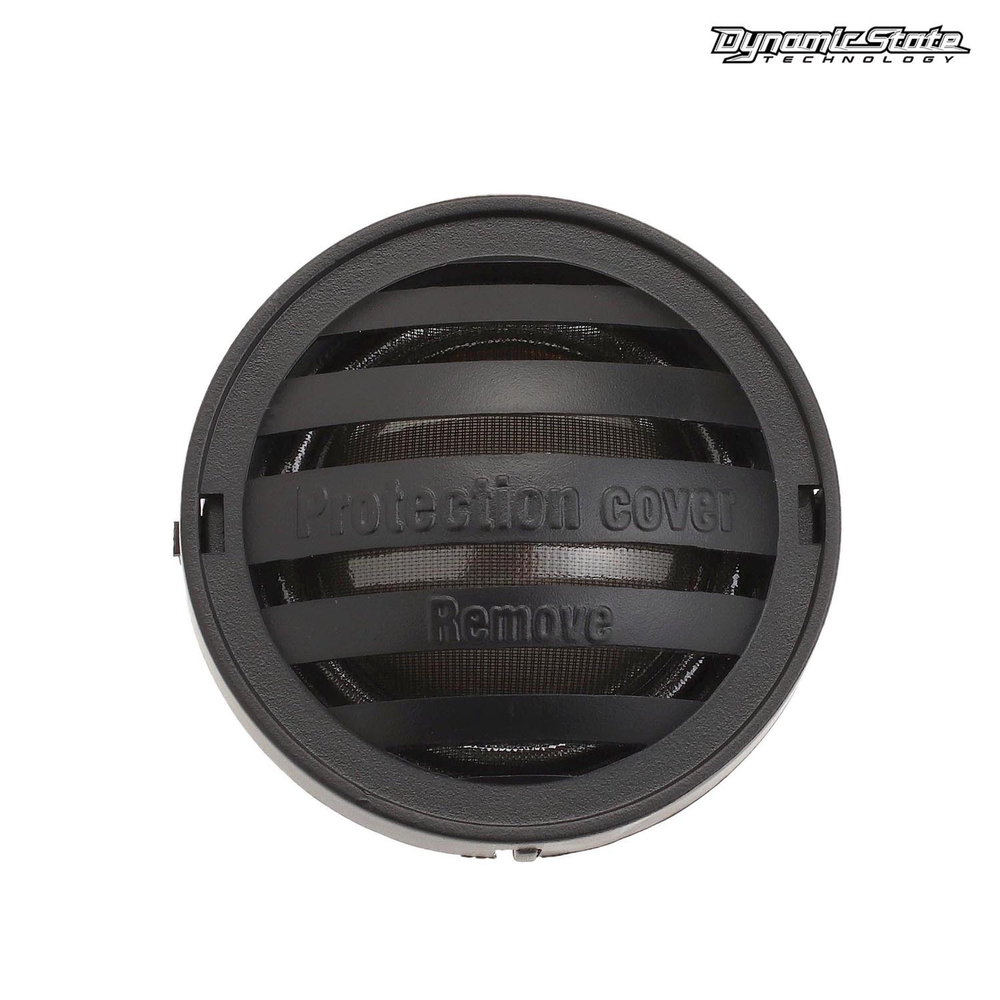 DYNAMIC STATE DBW-CS104G, КОМПЛЕКТ