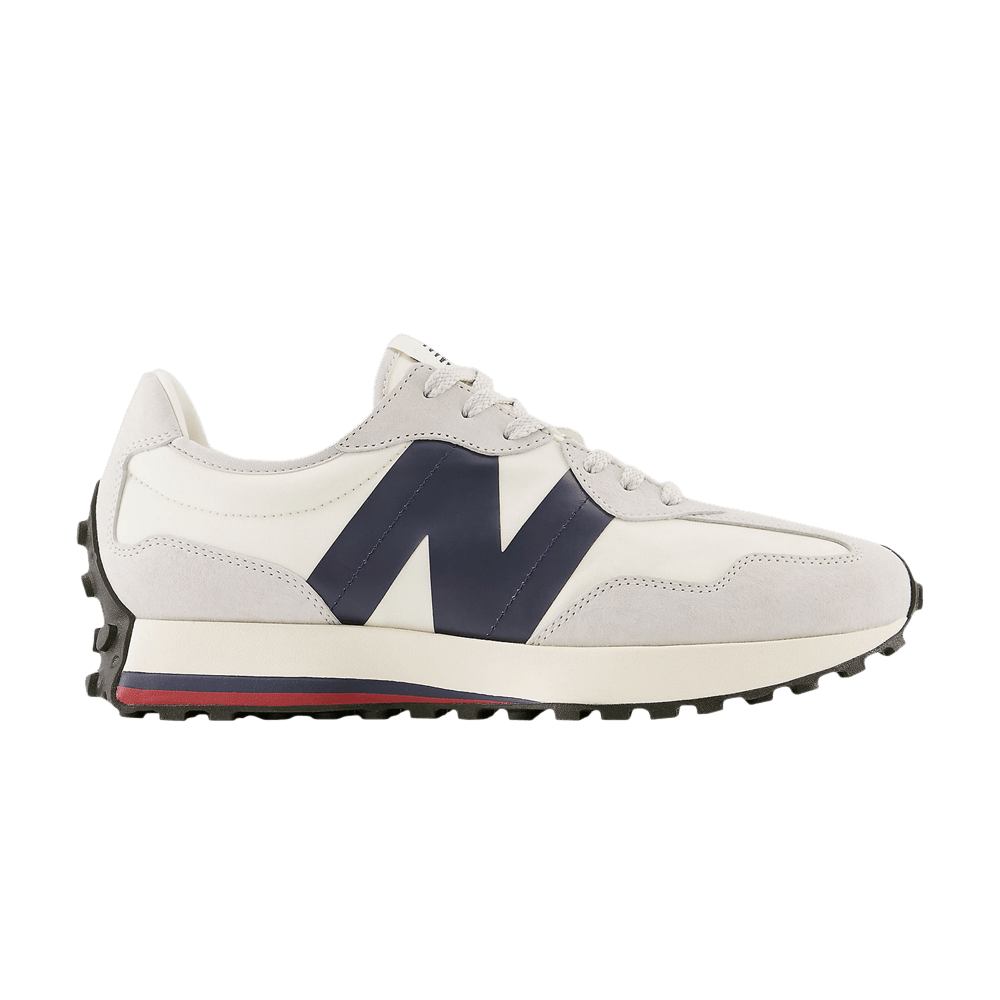 Кроссовки New Balance Nb 327