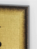 Панно на стену для интерьера 35*35 см