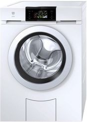 Стиральная машина V-ZUG AdoraWash V4000 li AW4T-11023 L