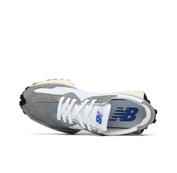 Мужские кроссовки New Balance 327 MS327LAB