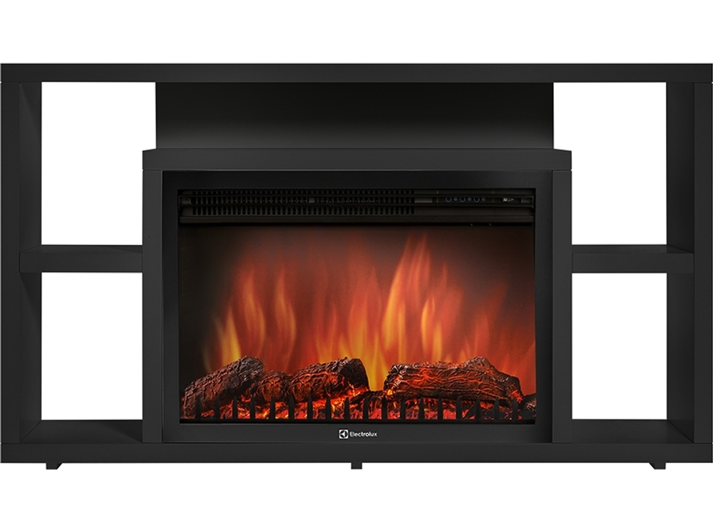 Портал Firelight Multimedia 30 черный