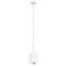 Комплект с подвесным светильником Lightstar Rullo (216336+590256) RP336