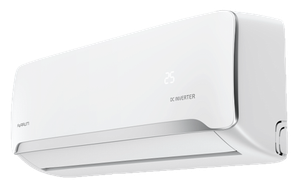 Мульти сплит-системы FeRRUM