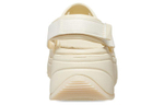 Crocs Classic Hiker Xscape (Женская размерная сетка)
