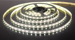 Лента светодиодная Elektrostandard 12V 14,4W a027838
