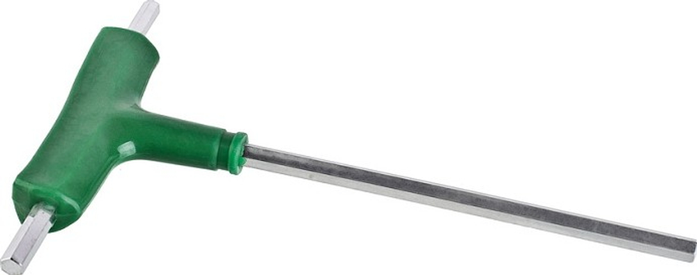 Пила циркулярная сетевая HANSKONNER HCS50185TP platinum,бесщеточная