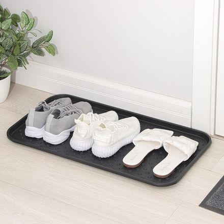 Аксессуары для хранения