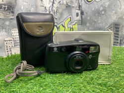 Minolta Riva Zoom 70EX