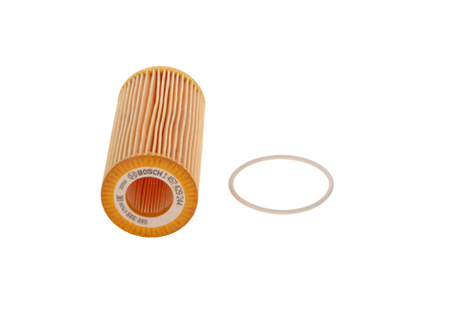BOSCH - 1457429244