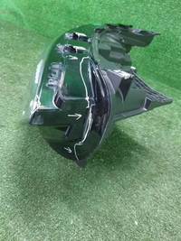 Битая Фара правая EXEED VX (2021-2024) LED