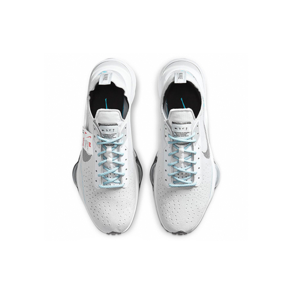 Кроссовки Nike, DB5459-003