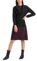 Marc-Cain-Co_HerbstWinter-2020_900_PC 34.28 M28_2