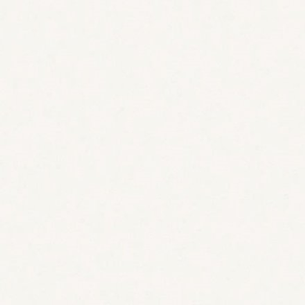 Стол обеденный Fuoz Werzalit Uniart