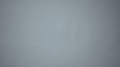 GALAXY LITE 21 мебельная ткань, велюр