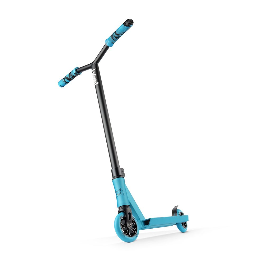 Трюковой самокат Limit LMT66