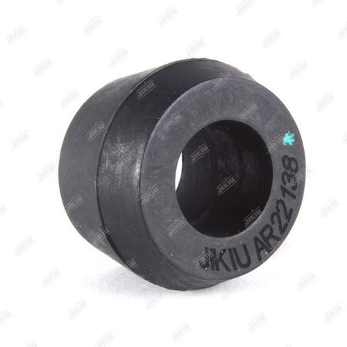 Втулка задней подвески (Кратность 1) AR22138
