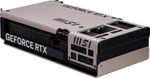 Видеокарта PCI-E MSI GeForce RTX 5060 TI INSPIRE 2X OC (RTX 5060 Ti 16G INSPIRE 2X OC)