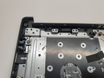 Топкейс Acer Aspire 3 A315-34, HQ20900689000