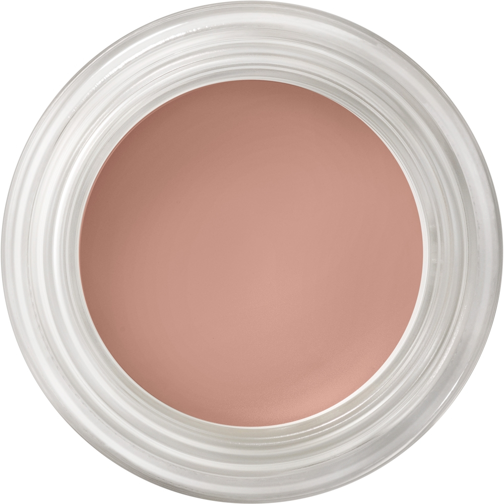 MAC Cosmetics Pro Longwear Paint Pot - Тушь для ресниц в креме оттенок Tailor Grey, 5 g