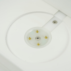 контакты для анодайзера