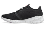 Кроссовки New Balance Nb District Run Cush+ D