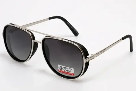 Солнцезащитные очки Polar Eagle  09338 c5 (поляриз)