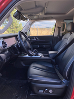 TANK 300 City Premium 2.0 8AT 4WD