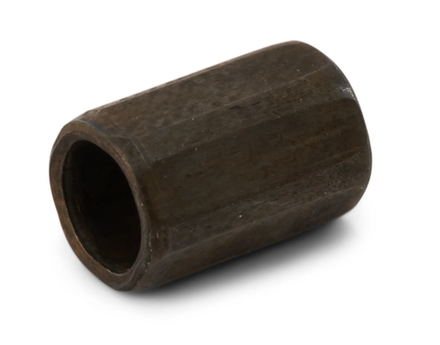 Сухарик горного тормоза BRP-CAN-AM 420229577