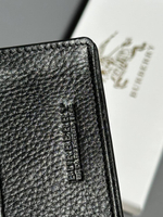 Кошелек Burberry