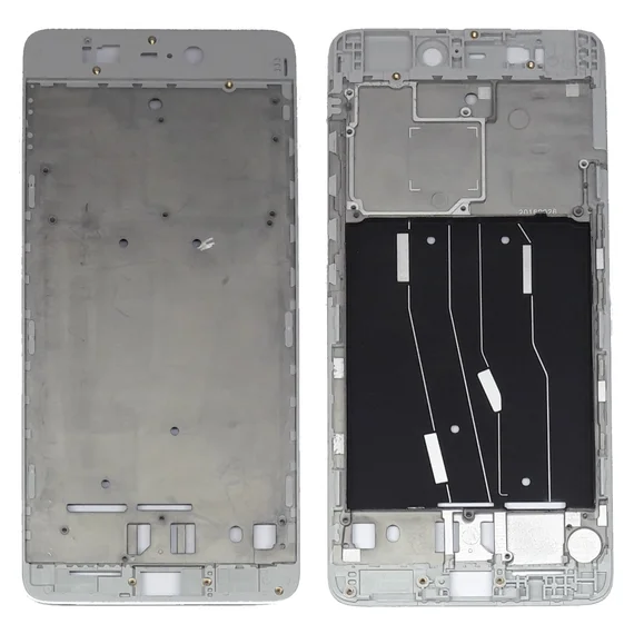 Средняя часть корпуса (рамка) для Xiaomi Mi5s